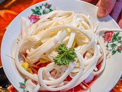 -聚宝源(牛街创始店)
