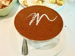 -DA·MARCO大马可意大利餐厅(京华店)