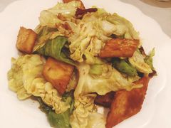 -巴依老爷·新疆美食(上城区天城路店)