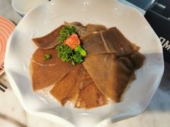 -澳美徕·港式花胶鸡火锅(高新万达店)