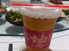 -先记烧鹅王·本地粤菜(福永店)