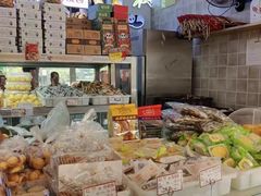 -闻酥园(大慈寺店)