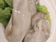 -小煵记·打边炉(西丽文光店)
