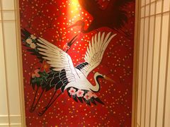 -鸣龙上雅铁板烧日料(长宁店)