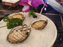 -江南福宴·澳门海鲜.牛肉火锅(汇高栢悦中心店)