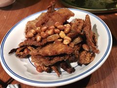 -山涧肴·泉水煮活鱼(坂田店)