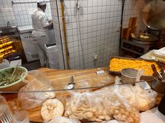 -李老哈·东北菜(宋园路店)