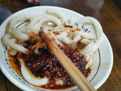 -西月城谭豆花(春熙路店)