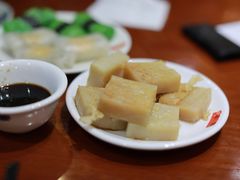 -燕江楼(燕东店)