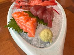 -九井澤精致料理(金茂店)