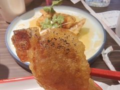 -东北灶(高新银泰店)