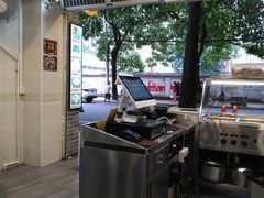 -顺德公双皮奶·甜品(北京路店)