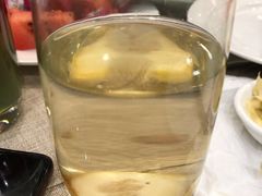 -东方红海鲜百汇(国际大厦店)