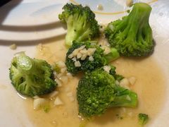 -鹅滋道(甘坑古镇店)