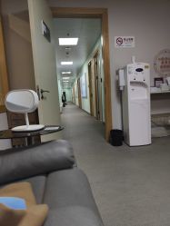 -上海华美医疗美容医院