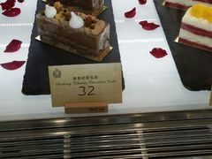 -ESTUO BUENO·咖啡
