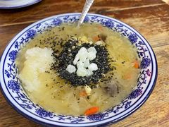 -袁妈红豆汤(重庆总店)