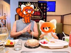 -海底捞火锅(徐州火车站店)