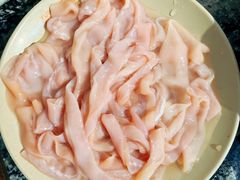 -渝味晓宇火锅(枇杷山正街店)