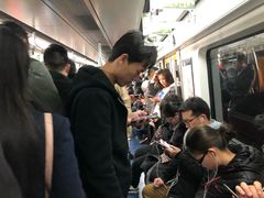-天通西苑三区