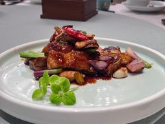 -花城苑广府菜(海心沙店)