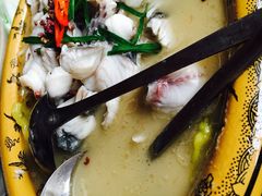 -杨厝六十六农庄农舍(杨厝路店)