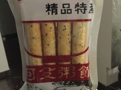 -阿殳菜馆·私厨(水围村店)