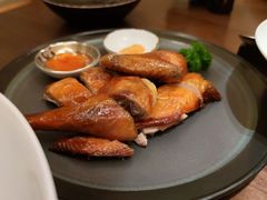 -觅唐MITONG(鸟巢店)