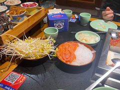 -蜀江龙火锅(339店)