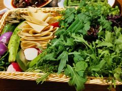 -鸽子窝(青塔店)