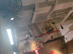 -乡里八闽·福州乡土菜(火车北站店)