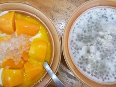 -糖潮糖水铺(省府店)