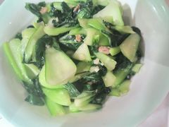 -吴掌柜·藕汤印象(南湖店)
