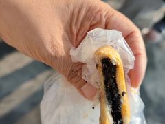 -温汤发糕(温汤店)