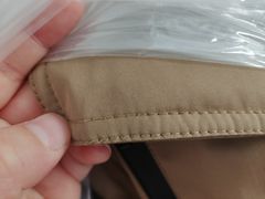 -福奈特洗衣洗鞋(博山路旭辉店)