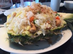 -鹿港小镇(霄云店)