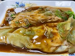 -华威达牛庄(黄埔大道西店)