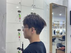 点击看大图 -迈丝发型艺术