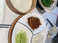 -山东老家(科韵分店)