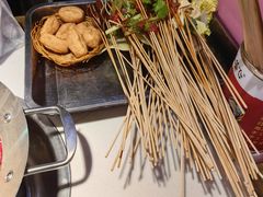 -让签签飞小郡肝串串香(春熙路形象店)