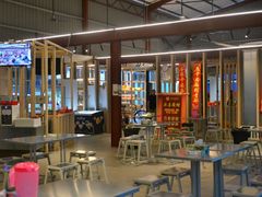 -都念榴莲·城市榴莲