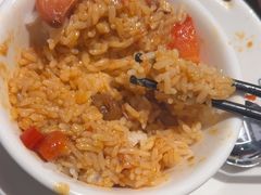 -小户人家(循礼门南国中心店)