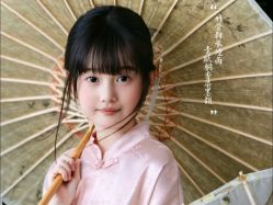 -拾光年华摄影馆(菱角湖公园店)