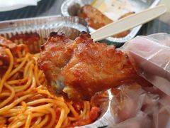-尊宝比萨(首座店)