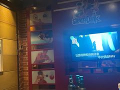 -乐道量贩式KTV(浑南店)