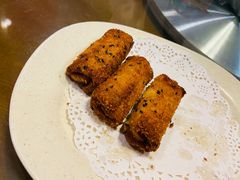 -日昌餐馆(亦庄店)