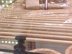 -巴黎贝甜(宜山路店)