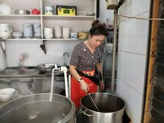 -蒋六十八梯眼镜面(渝中店)