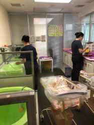 点击看大图 -弗蕾亚·和月月子调理院(东湖店)