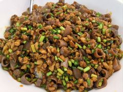 -良友·海鲜青岛菜·海肠捞饭(五四广场店)